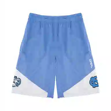 BKCXZICE North Carolina Series