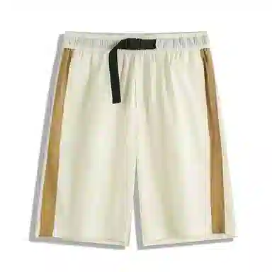 Pierre Cardin Shorts