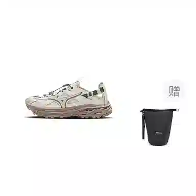 Mizuno Racer Trail SE