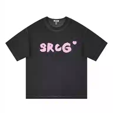 SRCG T