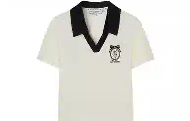 Teenie Weenie POLO T