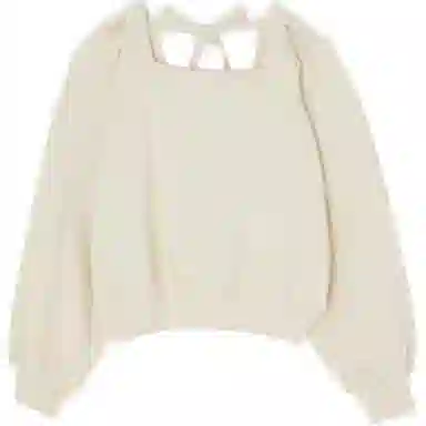 MOUSSY
