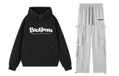 BackkomLogo