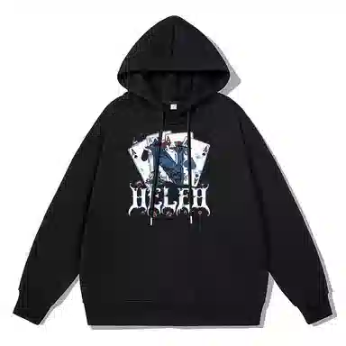 HELEH