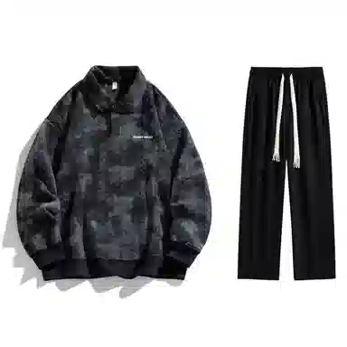 BOBBY ABLEY POLOLogo