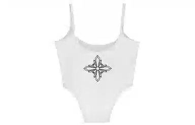 SMFK x Wonderland" 2022 SS