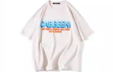 Cabbeen T