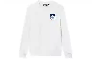 FILA Logo