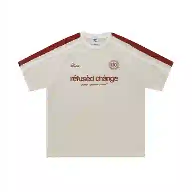 WAYHWEI T