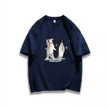 aimilian T