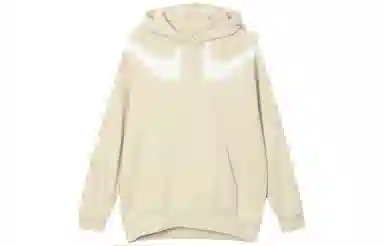 Nike As W Nsw Swsh Flc Gx Hoodie
