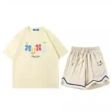 MUNZLogoT