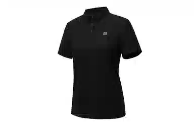 KOLON SPORT HIKE COLDBLACKPOLOT