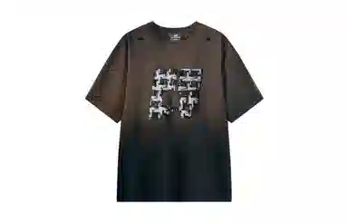 MANYSTON T