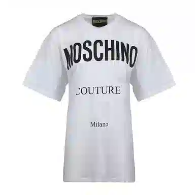 MOSCHINO LogoT
