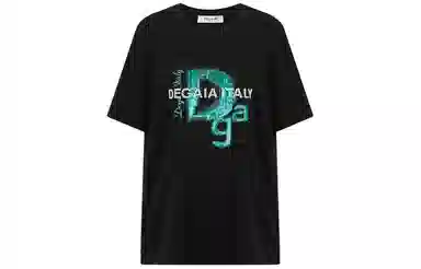 DEGAIA T