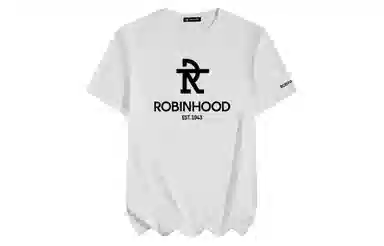 ROBINHOOD T