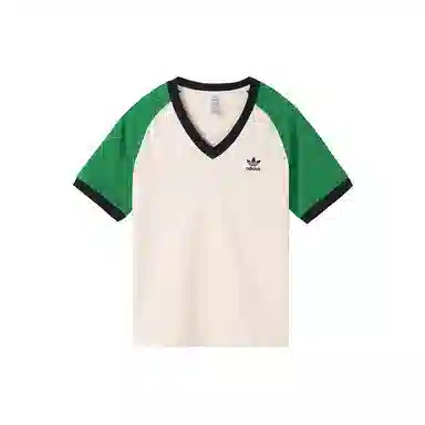 adidas originals SS23 adicolor 70s V T