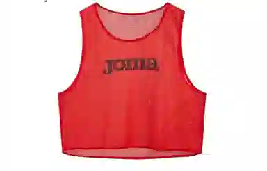 JOMA