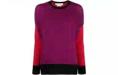 MARNI FW22