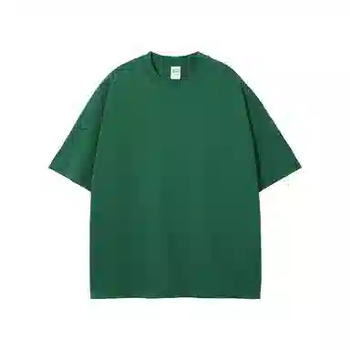 CASAMIA T