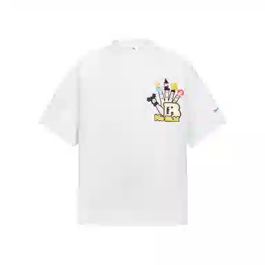 WAYHWEI T