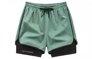 CREAZIONI LA FANTASIA