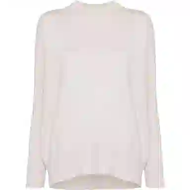 Brunello Cucinelli FW24