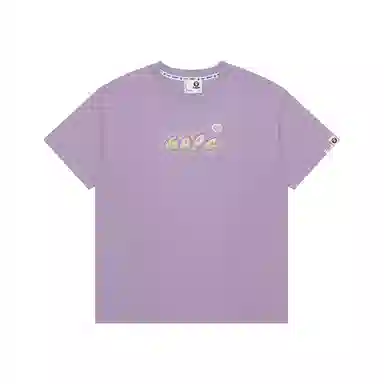 Aape SS25 T