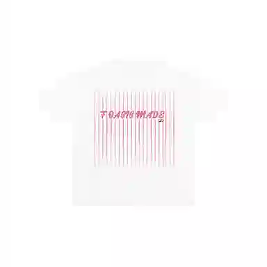 FOASIS T