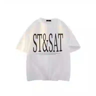 STSAT T