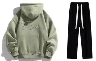 LA'T.WEEKEND clean fit Logo