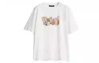 WEEKEND MaxMara Scena LogoT