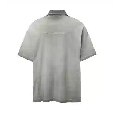 FDYZ Polo