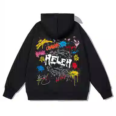 HELEH