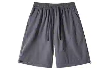 NCAA