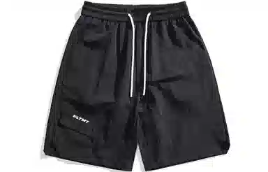 LIGHTNING MONSTER logo