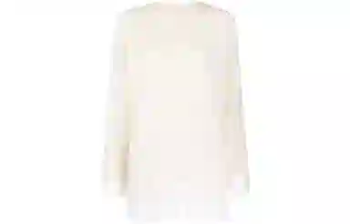 MM6 Maison Margiela Sweater