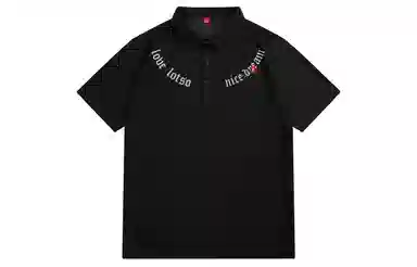 Disney logoPolo