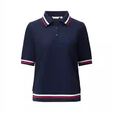 NAVIGARE Polo T