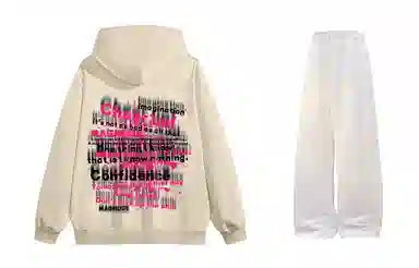 magmode
