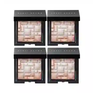 BOBBI BROWN mini 3g4g