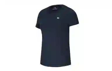 KOLON SPORT NATURETOPUPF50+ T