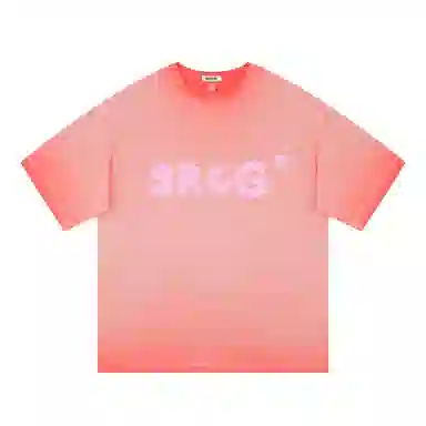 SRCG T