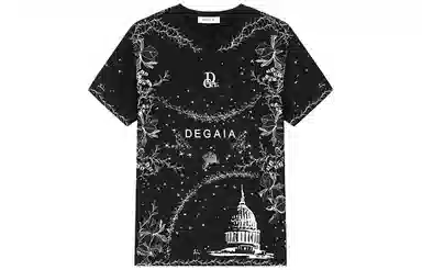 DEGAIA T