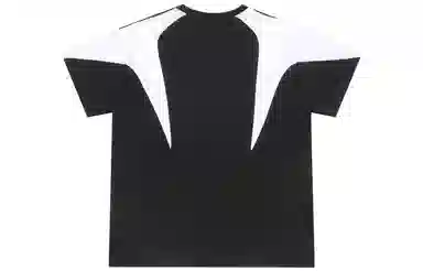 Pepe the Frog Retro Logo Tee