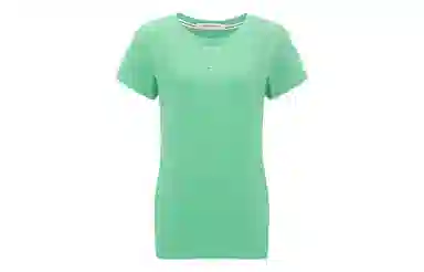 CKCalvin Klein SS23 LogoT