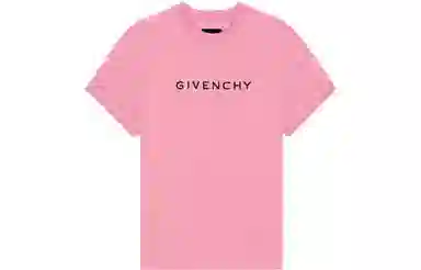 Givenchy FW22 T