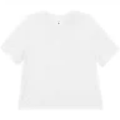 lululemon Ultralight Waist-Length T-Shirt T