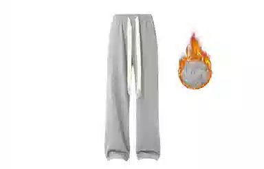 REXSHION